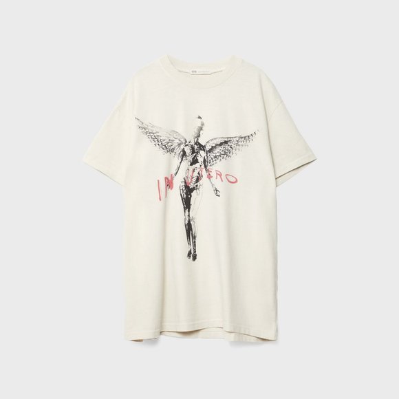 NOT FOR SALE - Picture 1 of 5